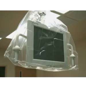 C-Arm Cover by DHWANIT ENTERPRISE