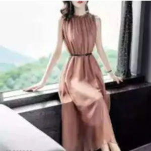 Premium/Cream used clothing by Gimbels International Ltd