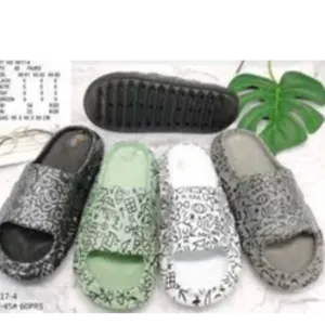 Flip Flop by Gimbels International Ltd