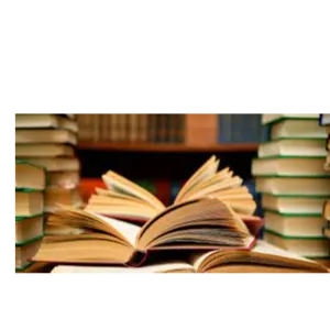 Books by Gimbels International Ltd