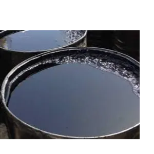 Bitumen size 40-50 and 60-70 by sport engi