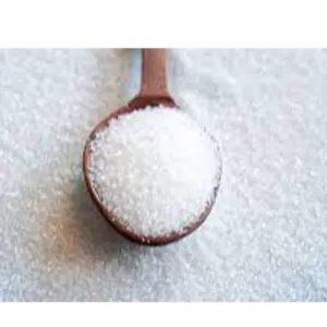 sugar