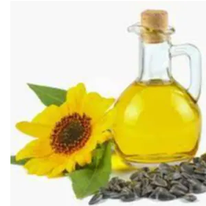sunflower oil by sport engi