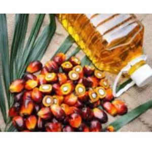 palm oil
