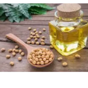soyben oil by sport engi