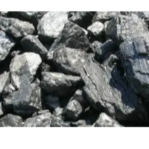 coal by Harendar import export limited corporation