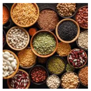 PULSES