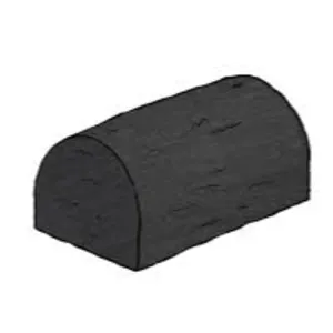 DOME by Global Commodities and Shipping Pty Limited