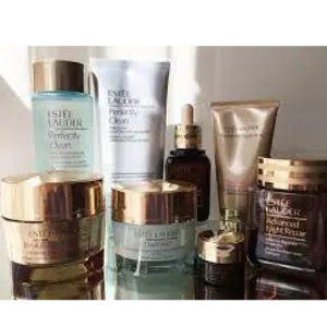 Estée Lauder products by Beauty Luxe Parfumerie