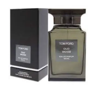 Tom Ford Perfume by Beauty Luxe Parfumerie