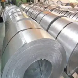 IRON SHEETS by PERDIGAOA LLC