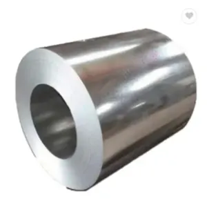 IRON SHEETS - Image 2