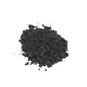 Cobalt Oxide 78% 74% HRCO Co3O4 Powder by TRN Trader LLC