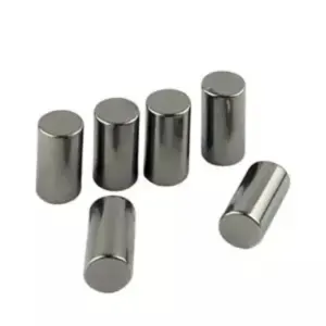 Dental Alloy by JUNEGENE INC