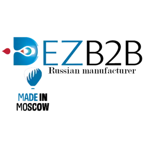 Oxygen bleach by DEZB2B LLC