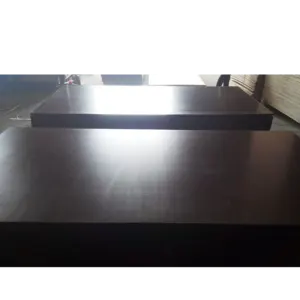 FILM FACED PLYWOOD - Image 3
