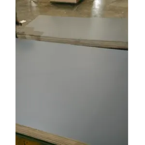 MELAMINE PLYWOOD
