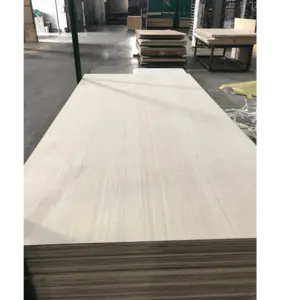 ENGINEERED PLYWOOD by AMC Vietnam Co. Ltd.