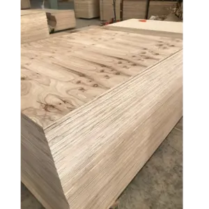 MATT PLYWOOD