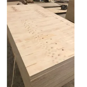 MATT PLYWOOD - Image 2