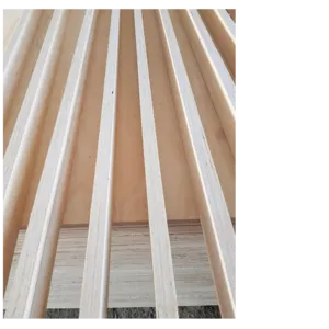 LVL PLYWOOD - Image 3