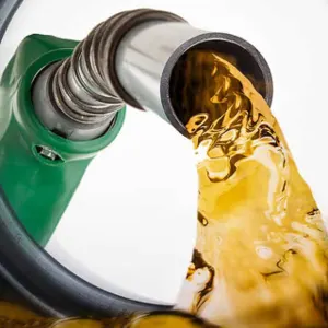 EN 590 10 ppm Diesel by Asia Africa Global Alliance Pte Ltd