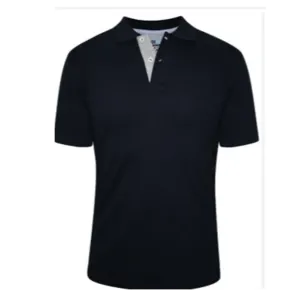 PoloShirts by Tirmazii Bros International Wears