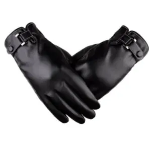 Gloves by Tirmazii Bros International Wears