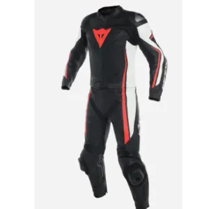 Dainese ASSEN 2 PCS SUIT by Tirmazii Bros International Wears
