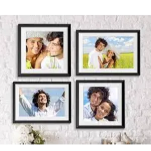 photo frame