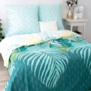 Large selection of bed linen by Impresa LTD
