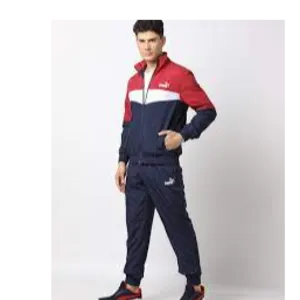 Track Suits by embroiderylinksports