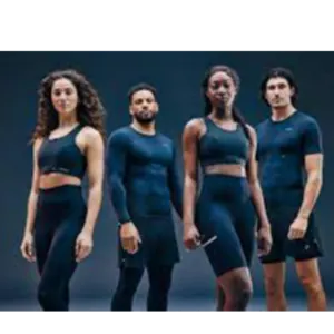Sportswear by embroiderylinksports