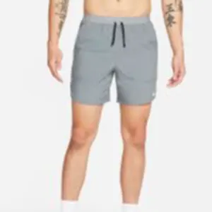 Shorts by embroiderylinksports