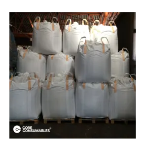 Fibc / Jumbo Bags / Bulk Bags / Super Sack - Image 3