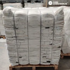 Fibc / Jumbo Bags / Bulk Bags / Super Sack - Image 4