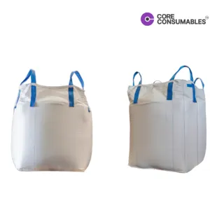 Fibc / Jumbo Bags / Bulk Bags / Super Sack - Image 5