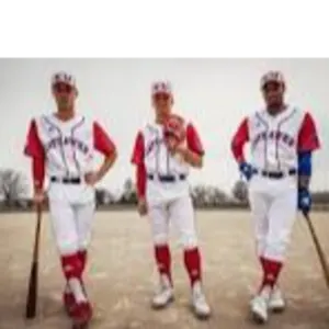 SPORTS WEARS