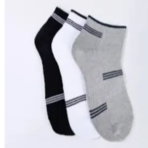 SPORTS WEARS - Image 6