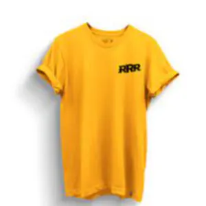 CASUAL WEARS by AL ATTAR IMPEX