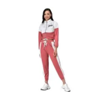 CASUAL WEARS - Image 2