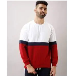 CASUAL WEARS - Image 3