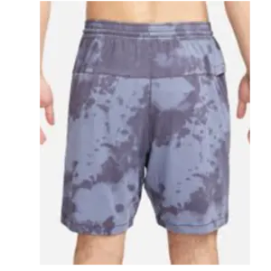 CASUAL WEARS - Image 4
