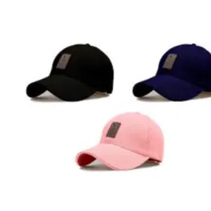 CASUAL WEARS - Image 5