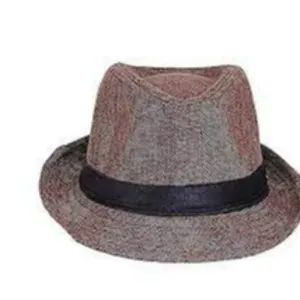 CASUAL WEARS - Image 7