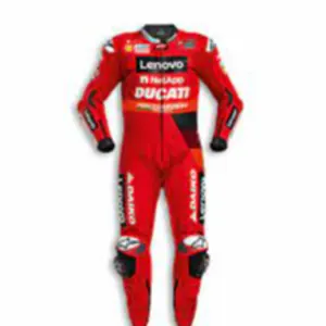 MOTOGP - Image 4