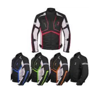 MOTOGP