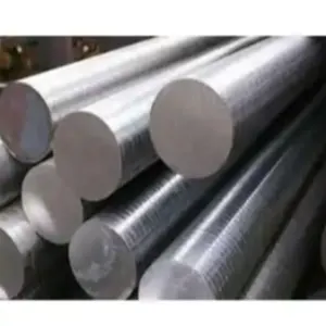 STEEL BAR by STAR HOKU LLC