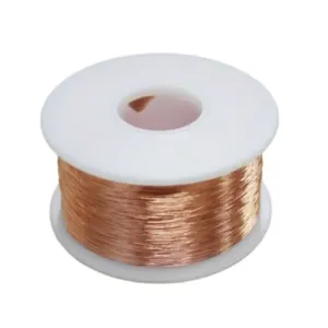 First Grade Pure Mill berry Copper, Copper Scraps, Copper Wire Scrap 99.99% by Weeks Wholesales LLC