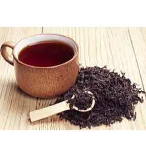 Tea by Sydenham Enterprises Limited